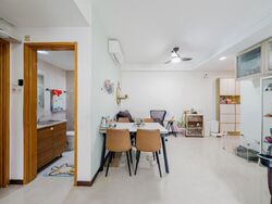 The Lakeshore (D22), Condominium #505026281